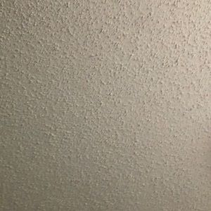 Meet your Posher, Susanne